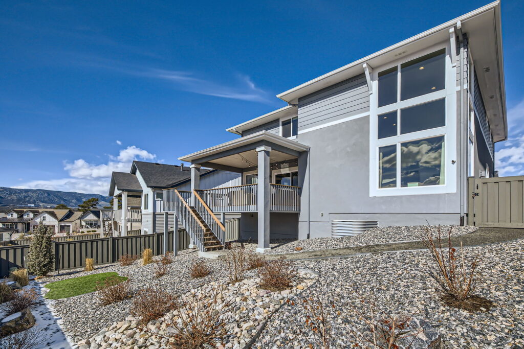 11969 Artful Way Web Quality 028 42 Exterior Rear