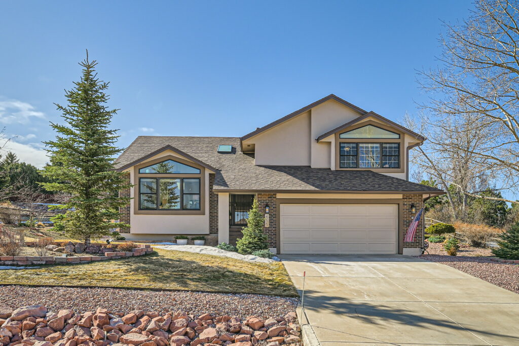 655 Rembrandt Ct Print Quality 001 01 Exterior Front 1