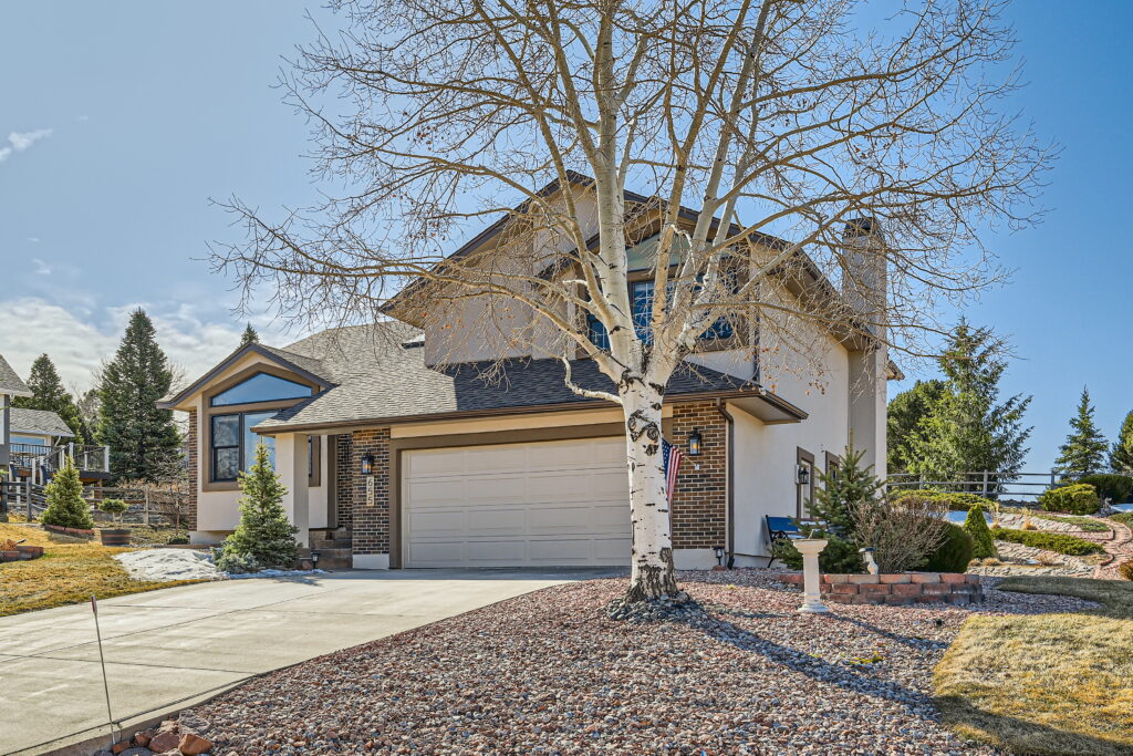 655 Rembrandt Ct Print Quality 002 02 Exterior Front