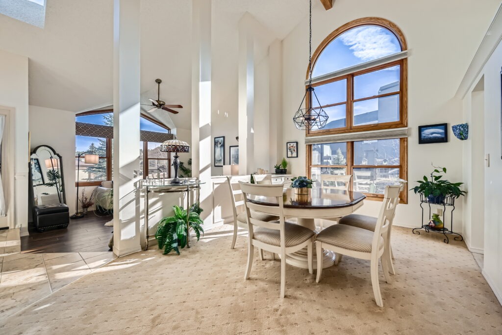 655 Rembrandt Ct Print Quality 007 07 Dining Room
