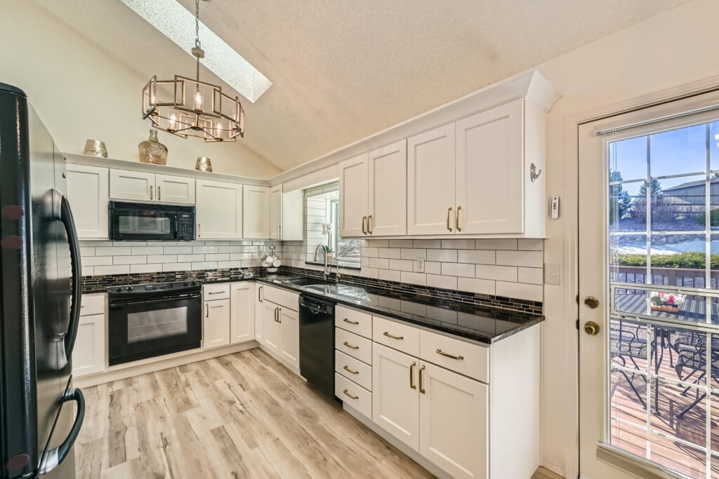 655 Rembrandt Ct Print Quality 008 09 Kitchen