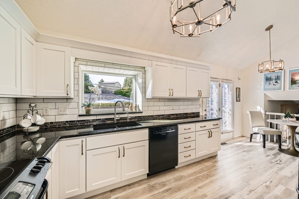 655 Rembrandt Ct Print Quality 010 12 Kitchen