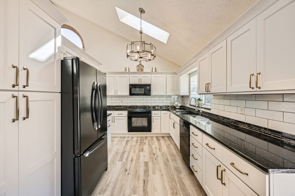 655 Rembrandt Ct Print Quality 011 13 Kitchen