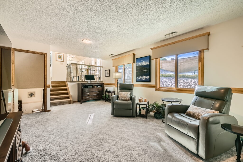 655 Rembrandt Ct Print Quality 012 17 Lower Level Family Room