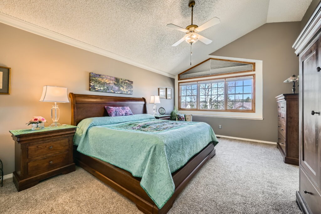 655 Rembrandt Ct Print Quality 014 19 Lower Level Primary Bedroom
