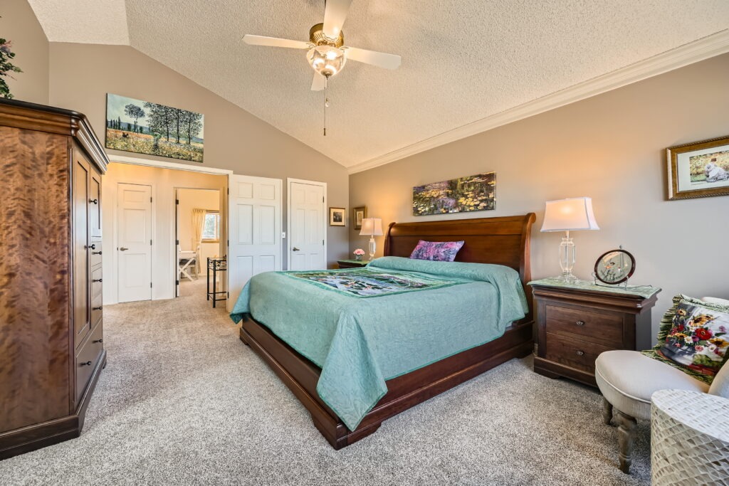 655 Rembrandt Ct Print Quality 016 21 Lower Level Primary Bedroom
