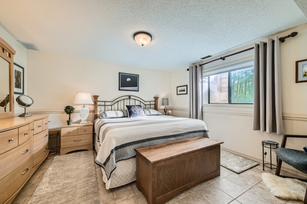 655 Rembrandt Ct Print Quality 018 24 Lower Level Bedroom