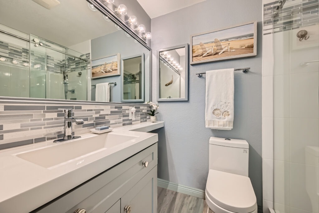 655 Rembrandt Ct Print Quality 019 27 Lower Level Bathroom