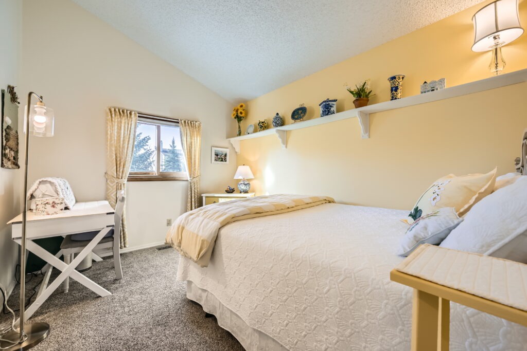 655 Rembrandt Ct Print Quality 020 29 Lower Level Bedroom