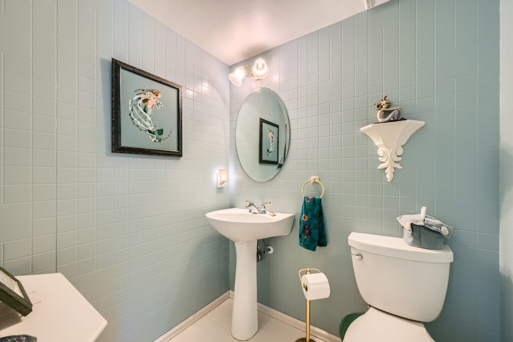 655 Rembrandt Ct Print Quality 021 30 Lower Level Bathroom