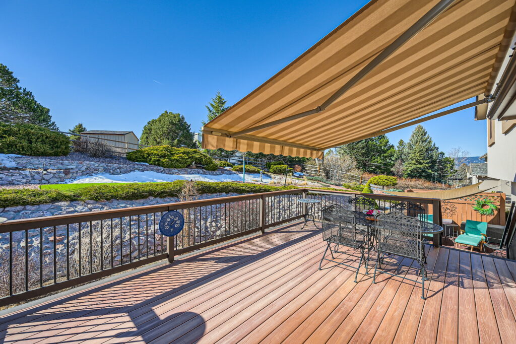 655 Rembrandt Ct Print Quality 025 35 Deck