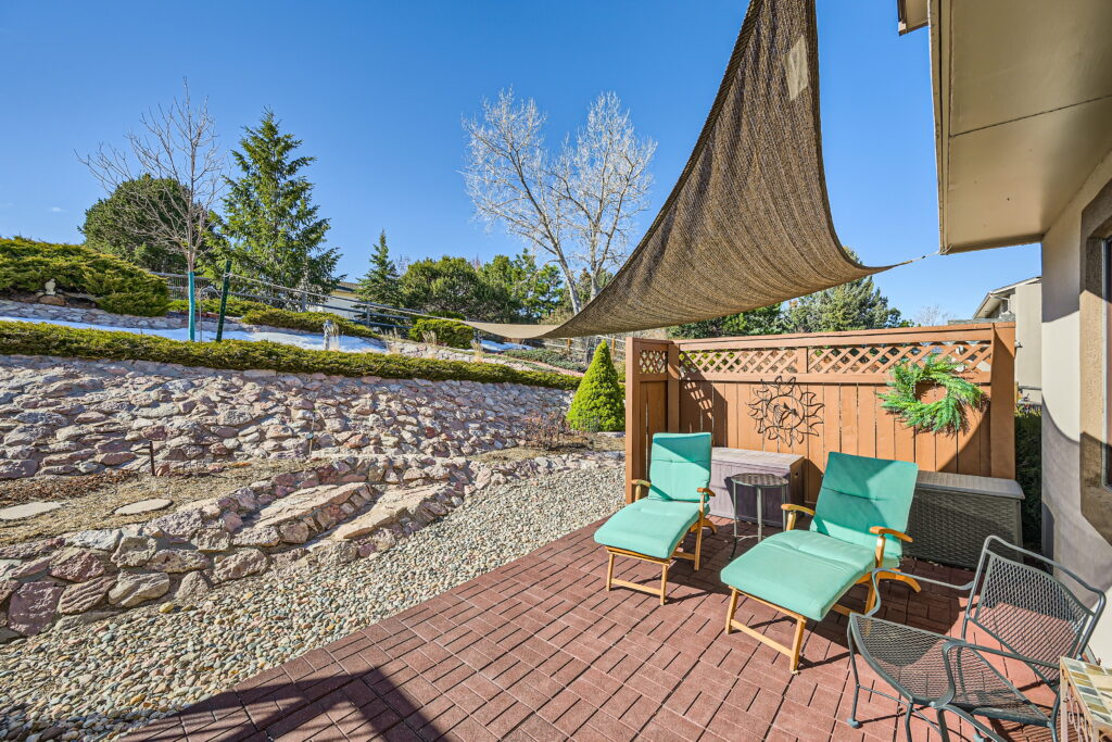 655 Rembrandt Ct Print Quality 026 36 Patio