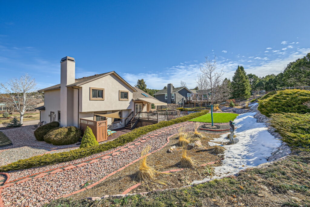 655 Rembrandt Ct Print Quality 027 37 Backyard