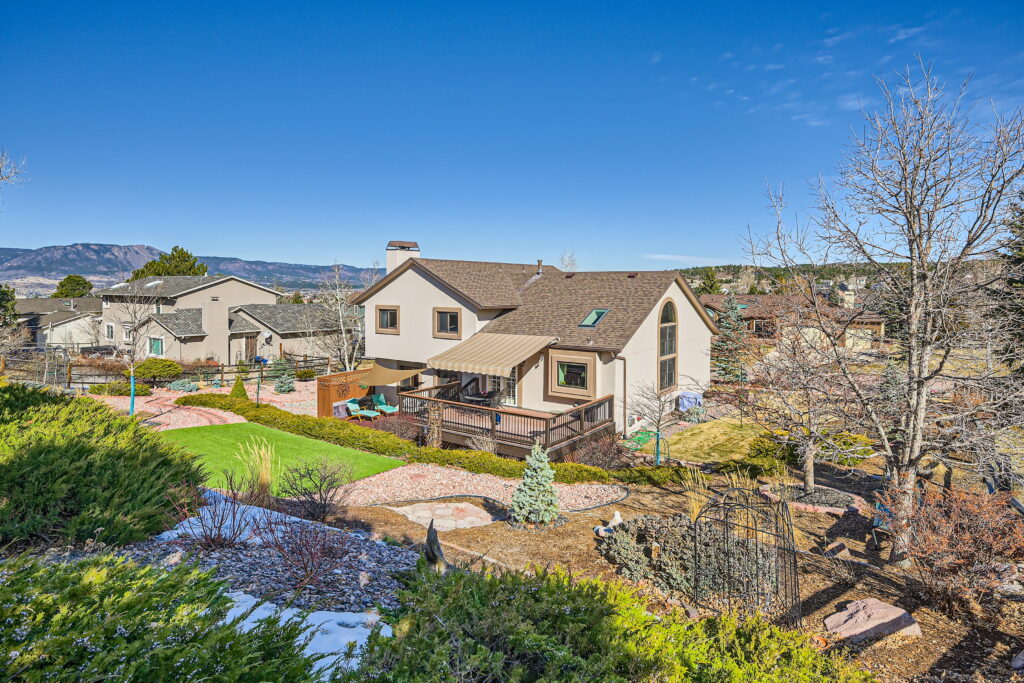 655 Rembrandt Ct Print Quality 028 38 Backyard
