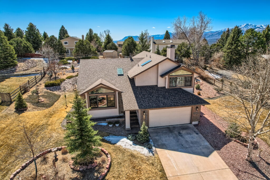 655 Rembrandt Ct Print Quality 031 04 Exterior Front