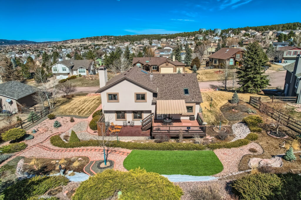 655 Rembrandt Ct Print Quality 035 13 Exterior Rear