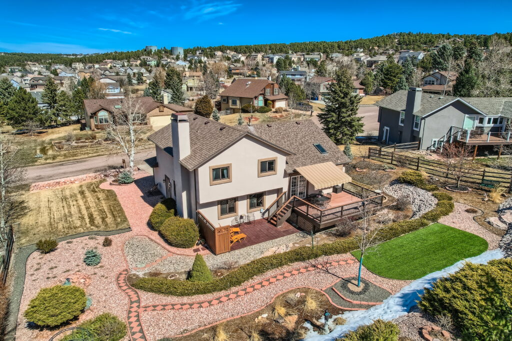 655 Rembrandt Ct Print Quality 037 16 Exterior Rear