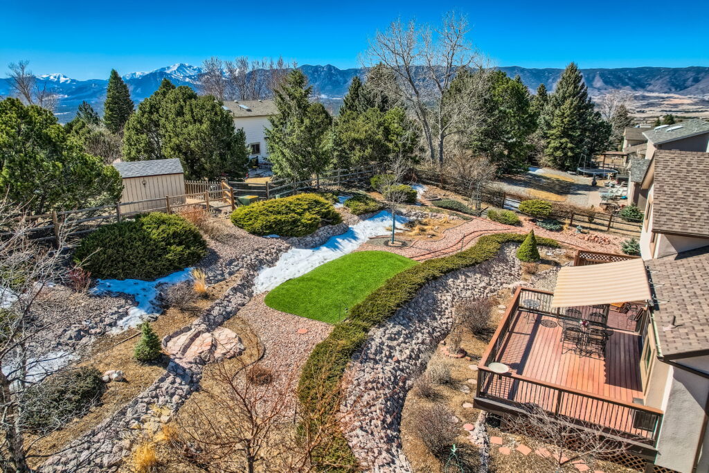 655 Rembrandt Ct Print Quality 038 17 Backyard