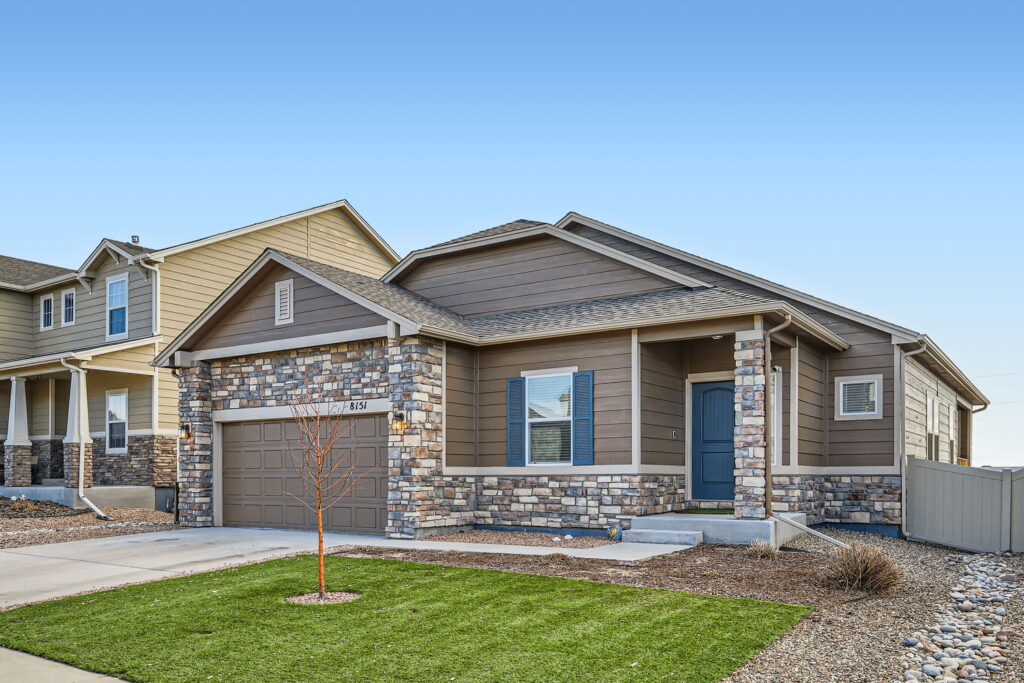 8151 Glory Dr Glory Dr Web Quality 005 03 Exterior Front