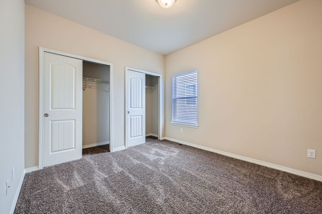 8151 Glory Dr Glory Dr Web Quality 020 21 Bedroom