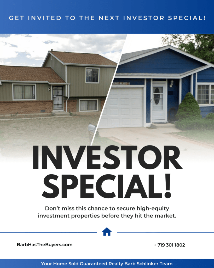 Beige Modern Real Estate Just Sold Instagram Post (6)