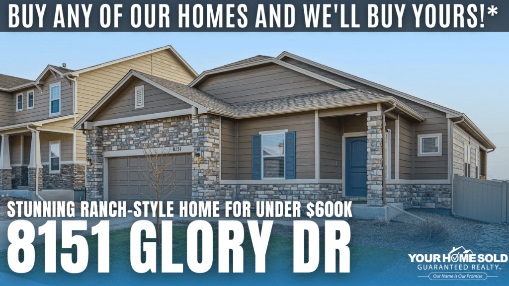 Most Attractive Youtube Thumbnail (19)