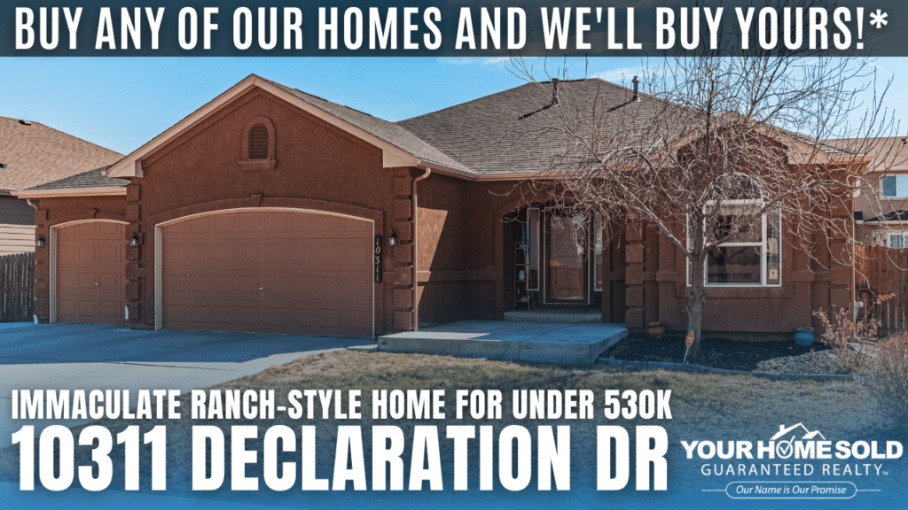 Most Attractive Youtube Thumbnail (24)