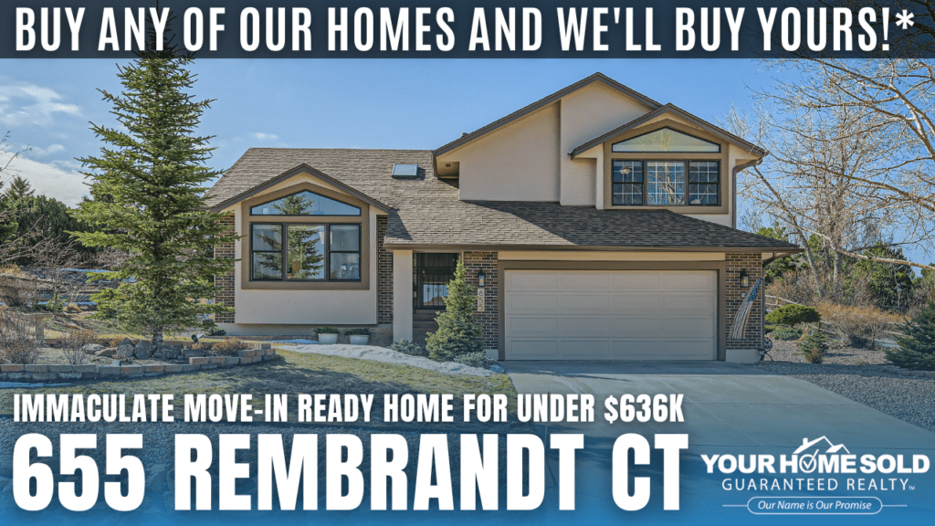 Most Attractive Youtube Thumbnail (26)