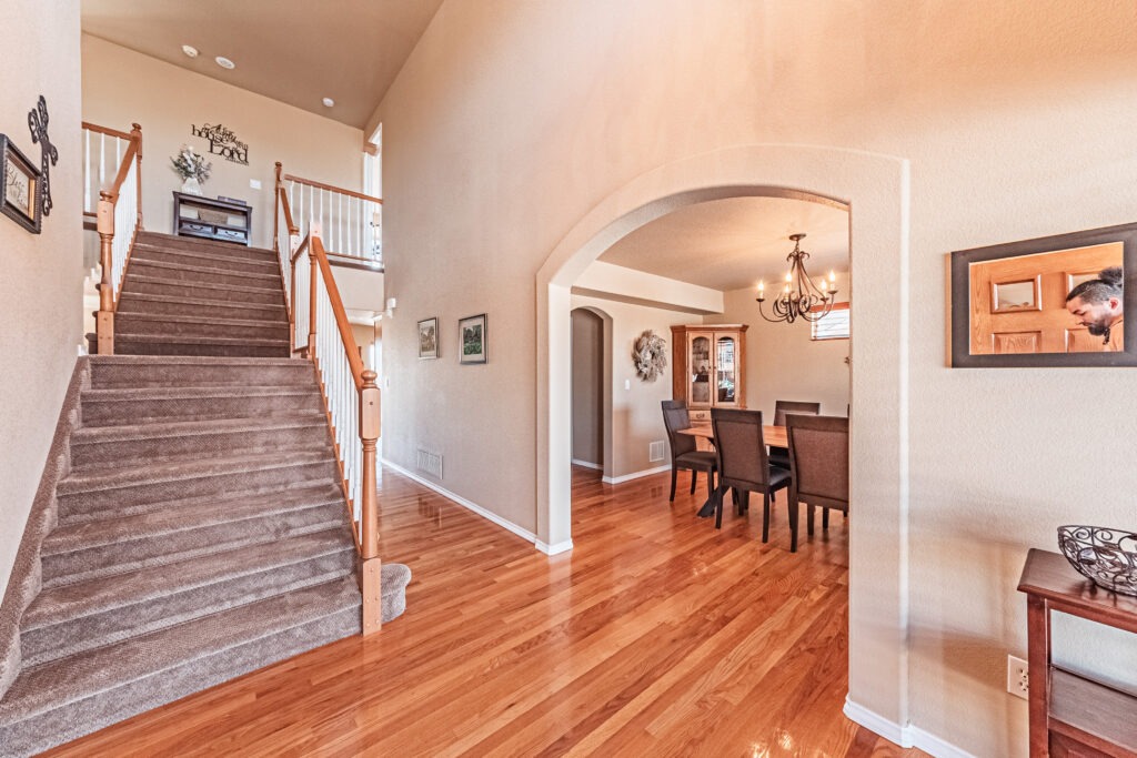 Pic (3)