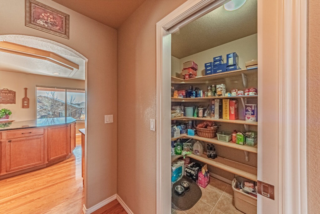 Pic (9)