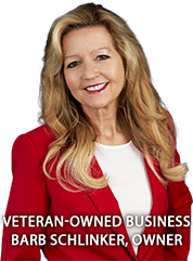 What Happens When a New Construction Appraisal is Lower than Builder Price?