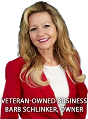 Is a Pre-Listing Home Inspection Worth It in Colorado Springs?