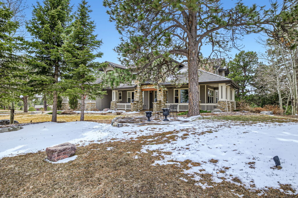 16145 Open Sky Way Web Quality 002 01 Exterior Front 1