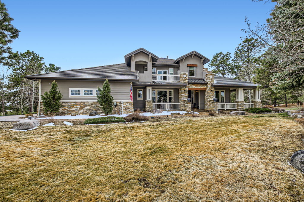 16145 Open Sky Way Web Quality 003 03 Exterior Front 1