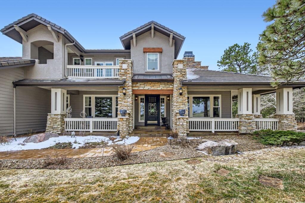 16145 Open Sky Way Web Quality 006 05 Exterior Front Entry