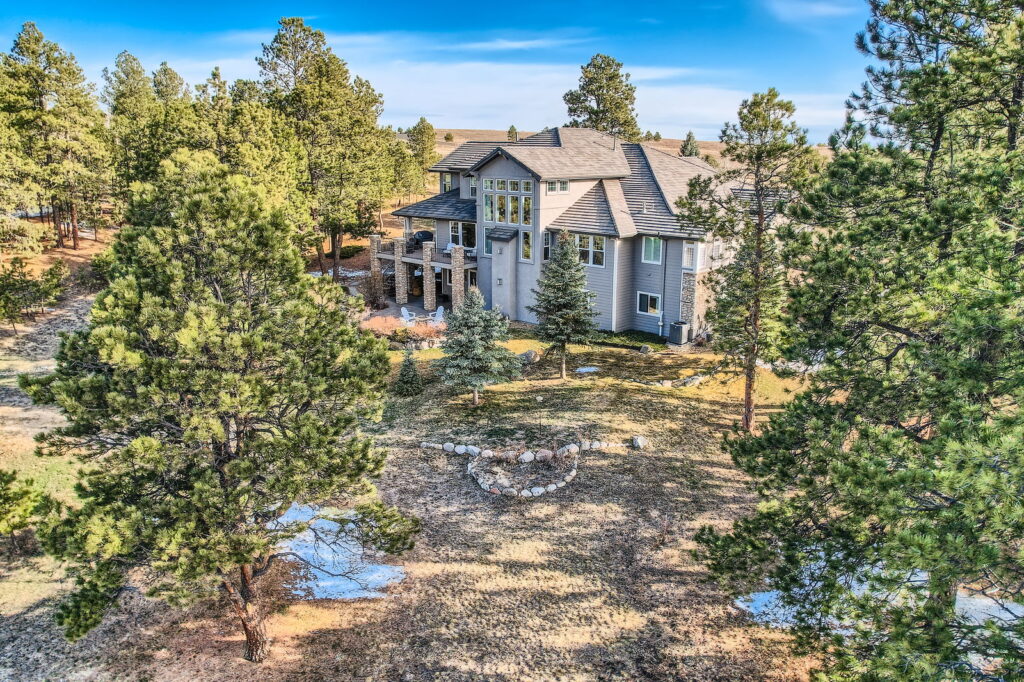 16145 Open Sky Way Web Quality 008 12 Backyard