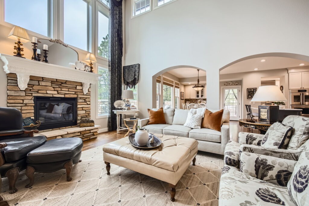 16145 Open Sky Way Web Quality 009 09 Great Room