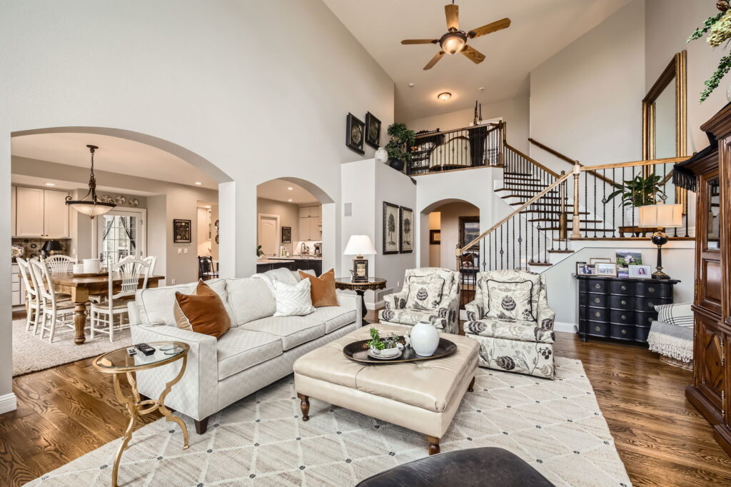 16145 Open Sky Way Web Quality 010 11 Great Room