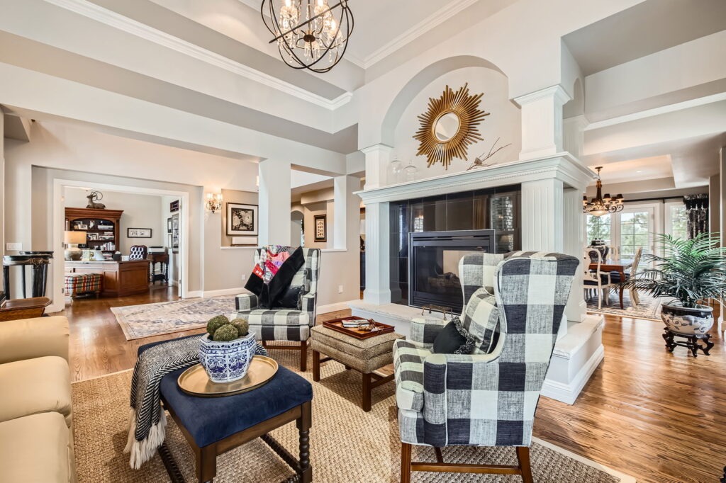 16145 Open Sky Way Web Quality 011 14 Living Room