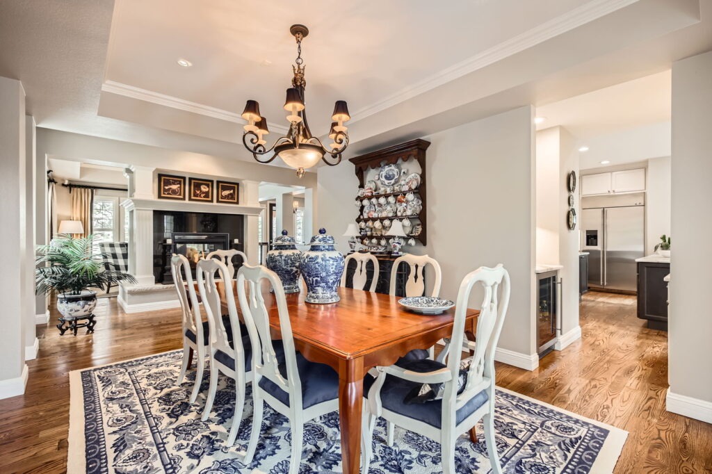 16145 Open Sky Way Web Quality 012 16 Dining Room