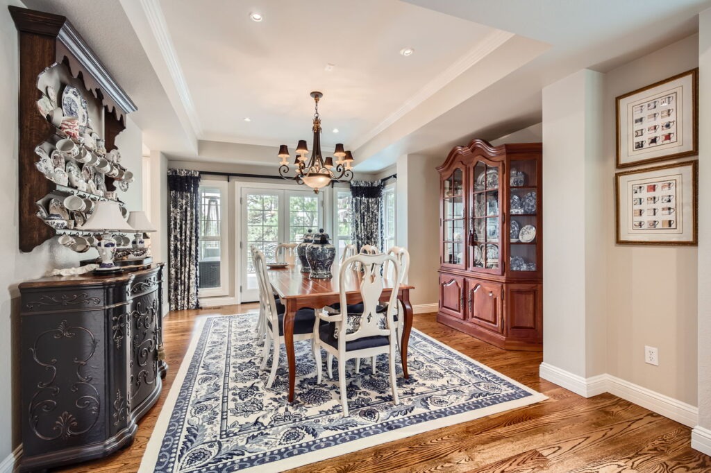 16145 Open Sky Way Web Quality 013 17 Dining Room