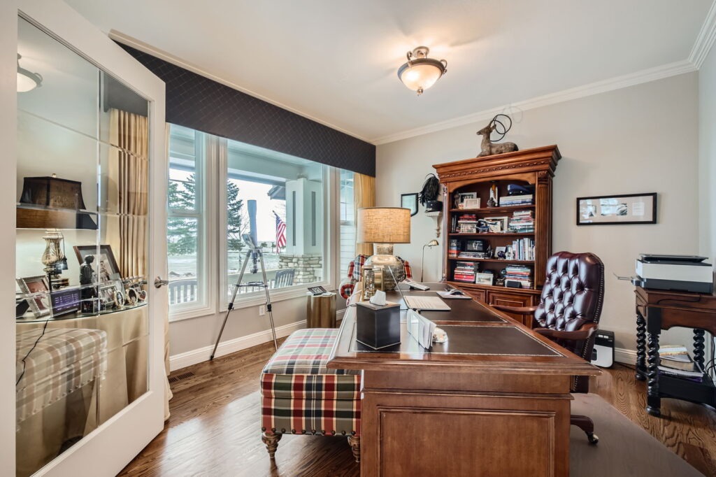 16145 Open Sky Way Web Quality 014 19 Office