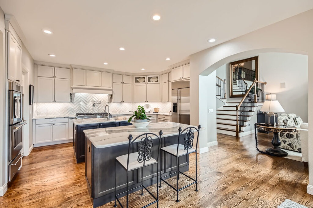 16145 Open Sky Way Web Quality 015 20 Kitchen