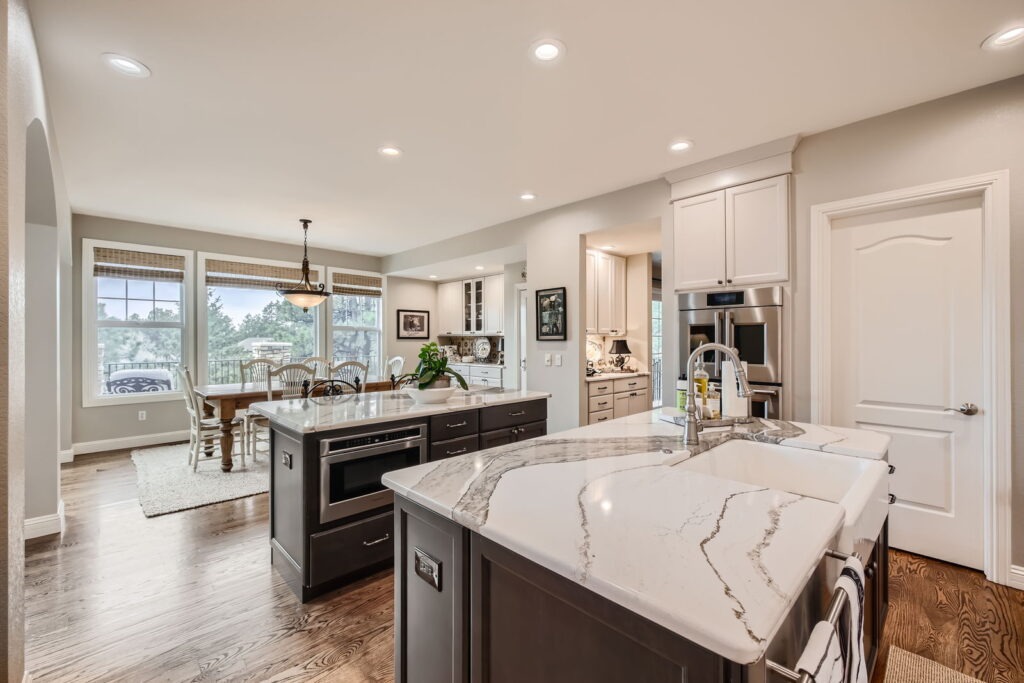16145 Open Sky Way Web Quality 016 21 Kitchen