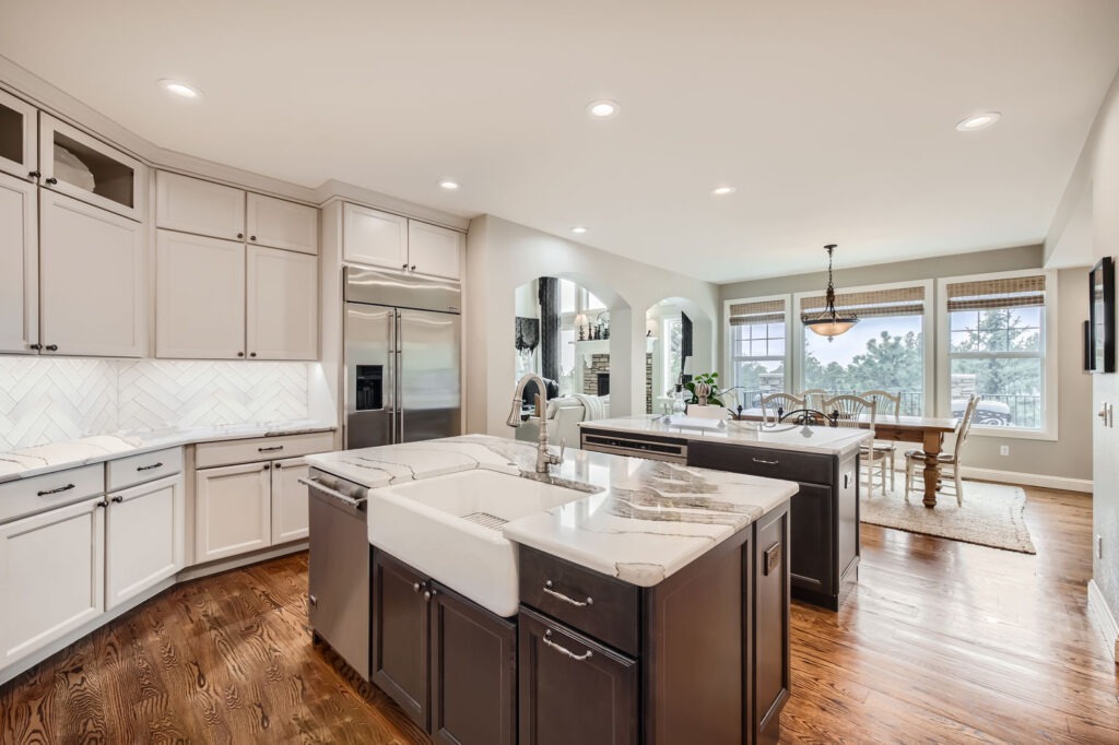16145 Open Sky Way Web Quality 017 22 Kitchen