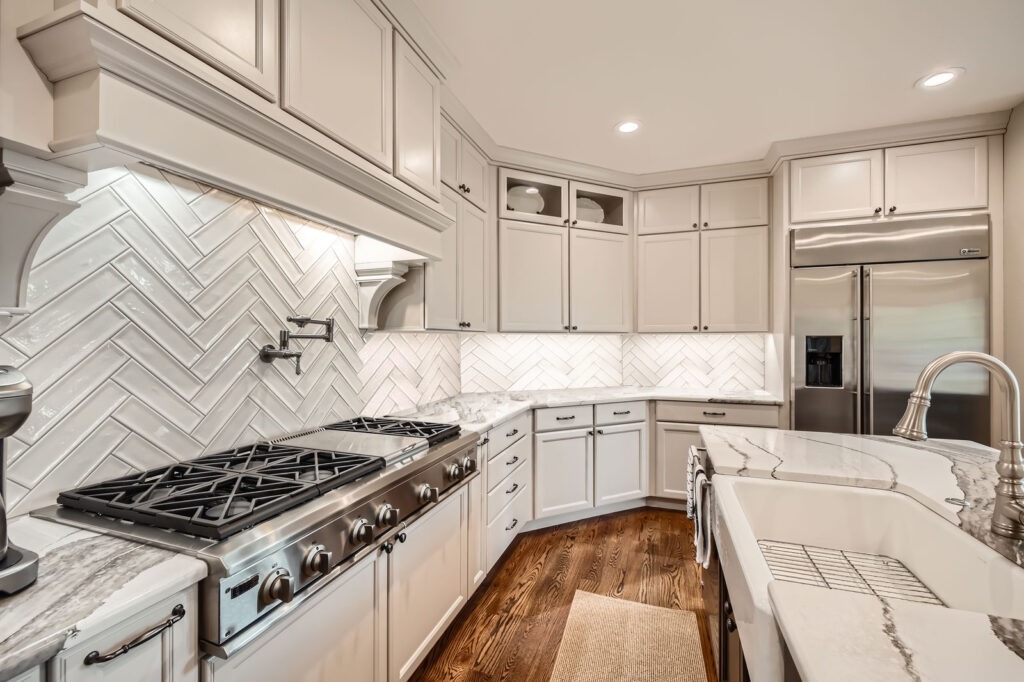 16145 Open Sky Way Web Quality 018 23 Kitchen