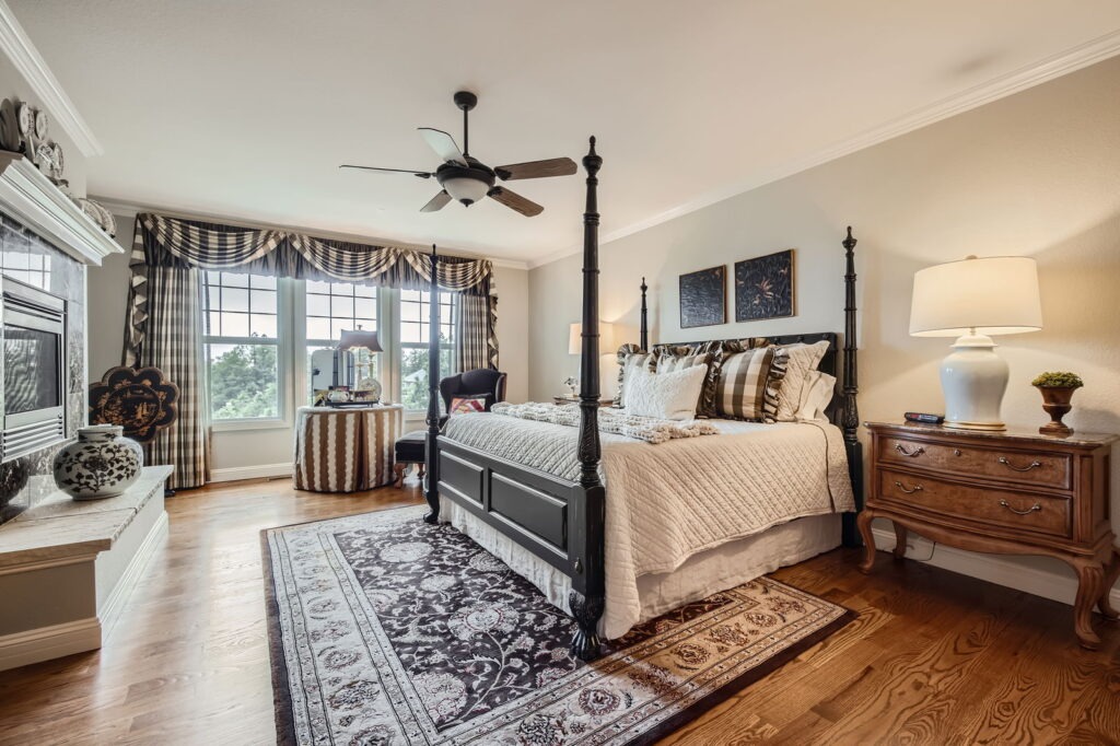 16145 Open Sky Way Web Quality 020 26 Primary Bedroom