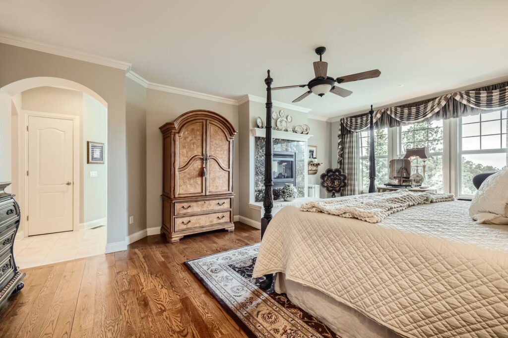 16145 Open Sky Way Web Quality 021 28 Primary Bedroom