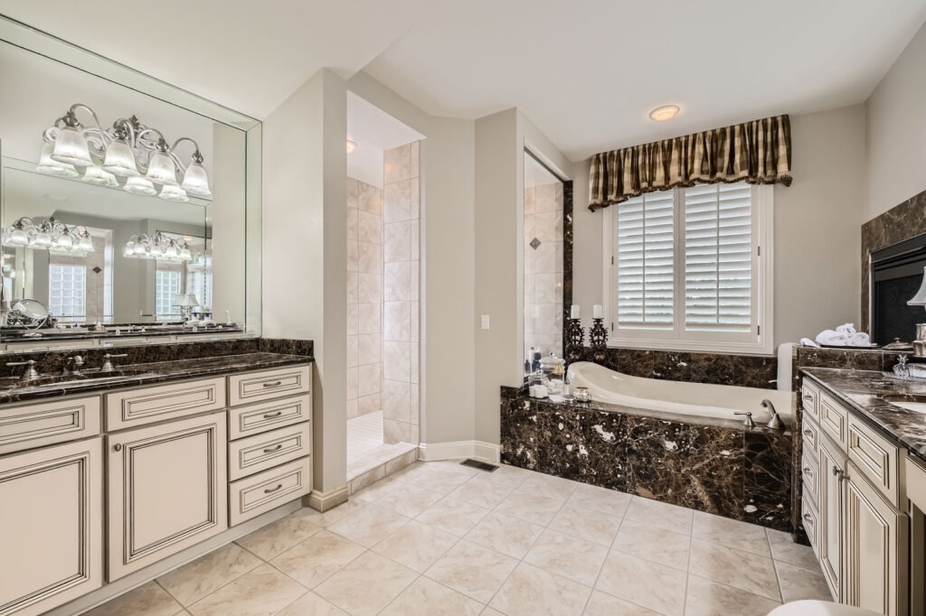 16145 Open Sky Way Web Quality 022 29 Primary Bathroom