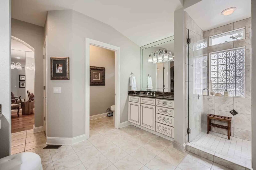 16145 Open Sky Way Web Quality 023 30 Primary Bathroom
